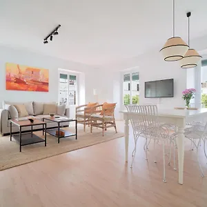 Orange Square Rooftop 250 M2 , Marbella Spain